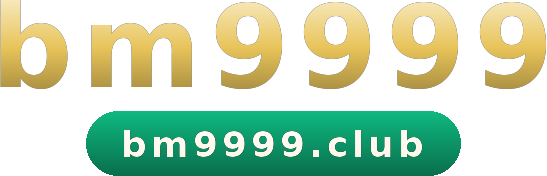 bm9999 logo