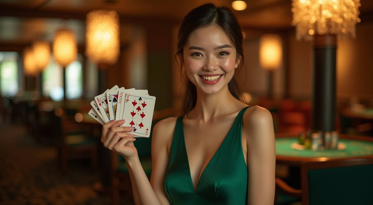 bm9999 bm9999 ကို သိကြည့်ရန်