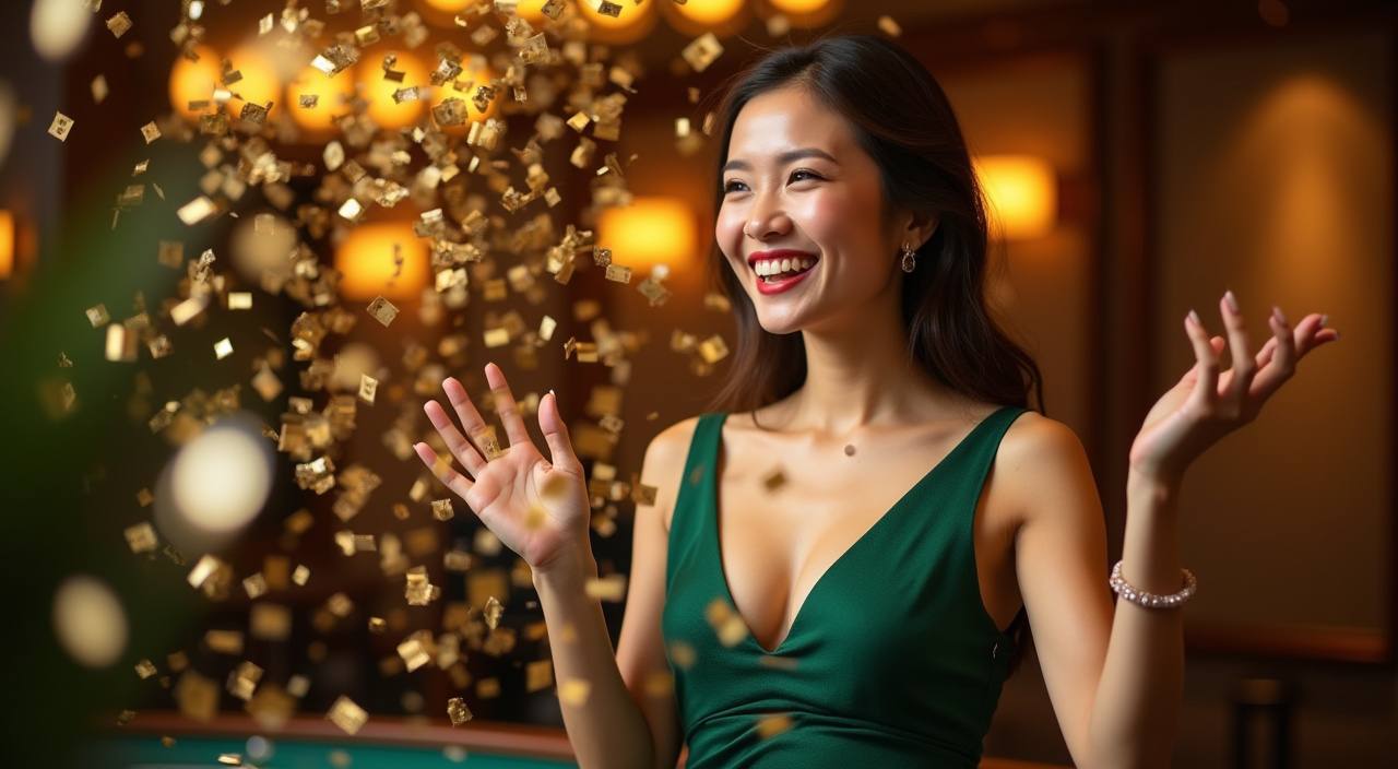bm9999 bm9999 app ကို ဆင့်ဆင့်တပ်ဆင်နည်း